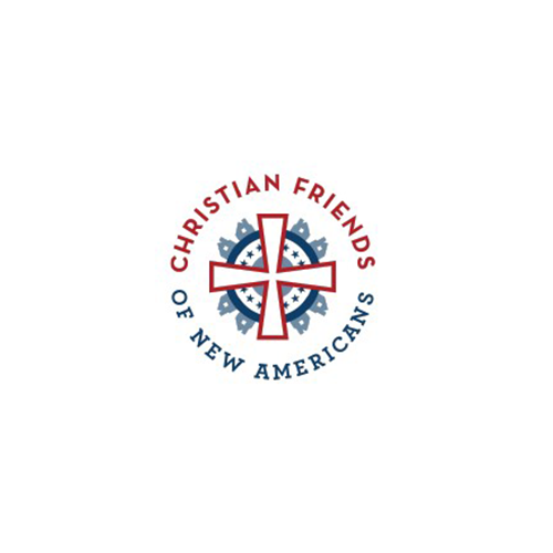CFNA 500x500