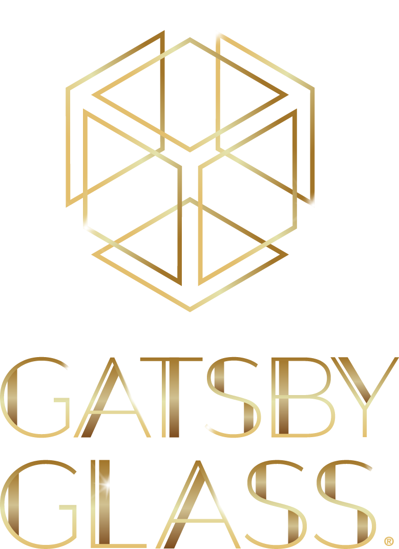 GG-Logo-Digital-Stacked-Color