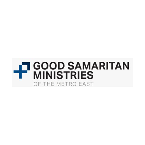 Good Samaritan Ministries of the Metro East