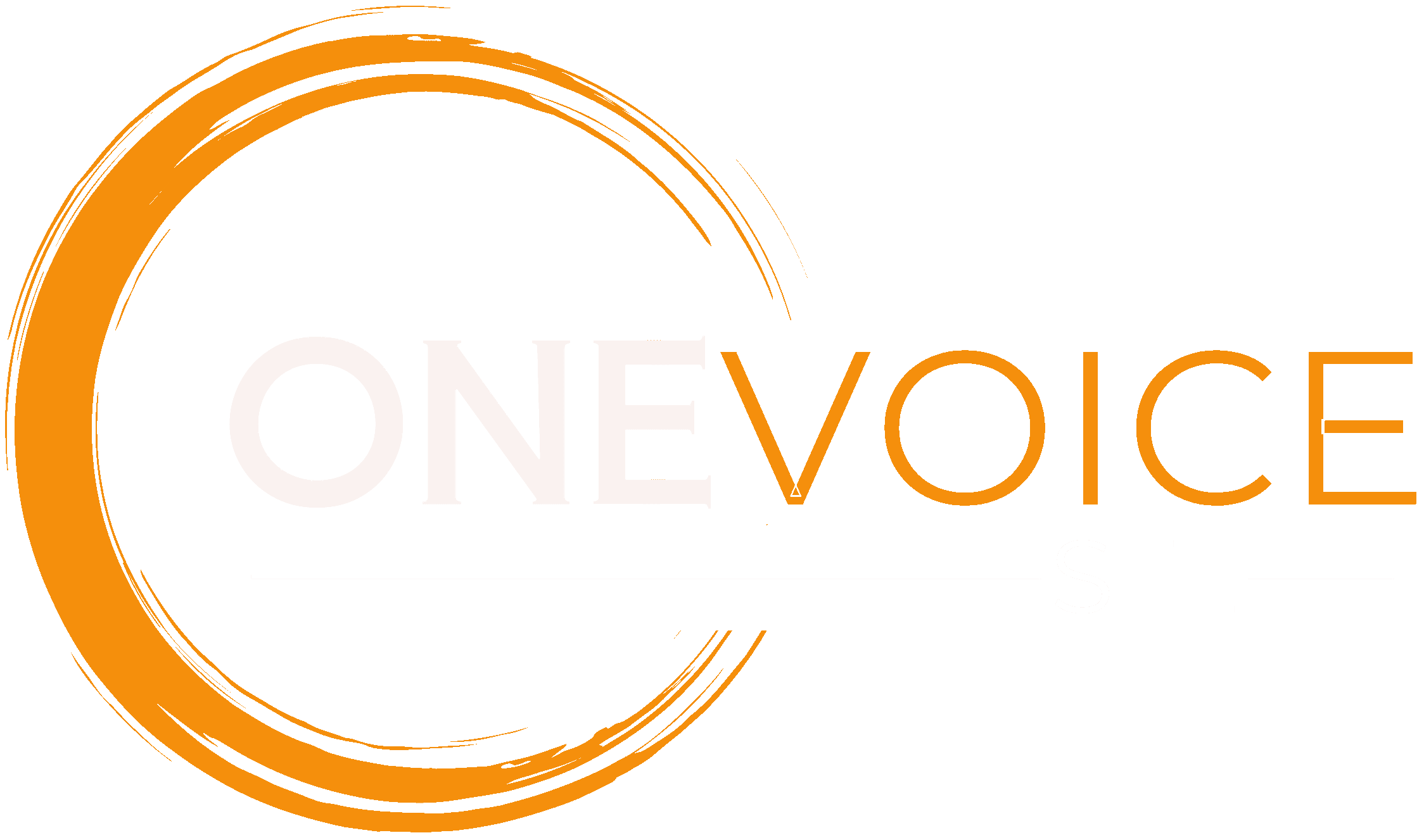OneVoice STL