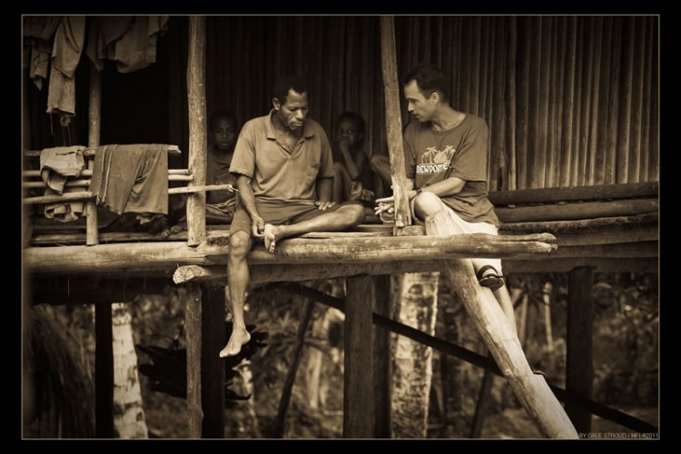 PNG-Siawi-0321-750x500 - James Gleaves