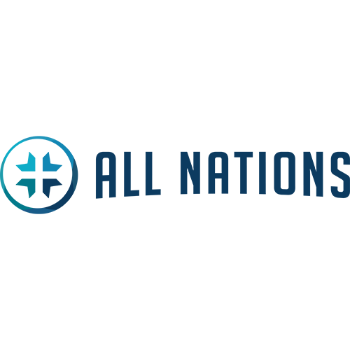 all nations 500x500