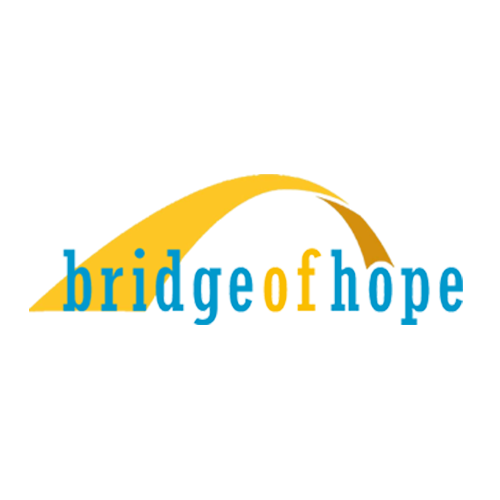 Bridge of Hope Ministries