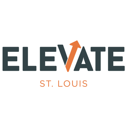 Elevate St. Louis