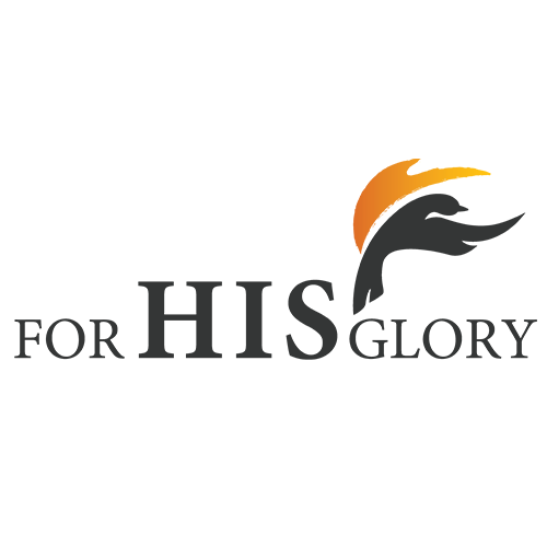 For His Glory Ministries