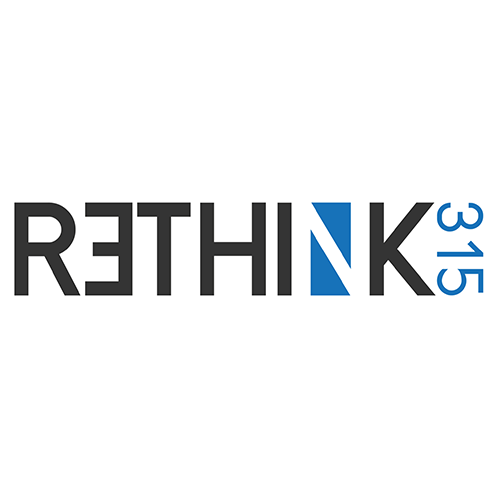 ReThink315