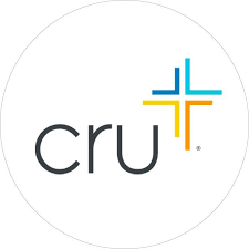 CRU logo