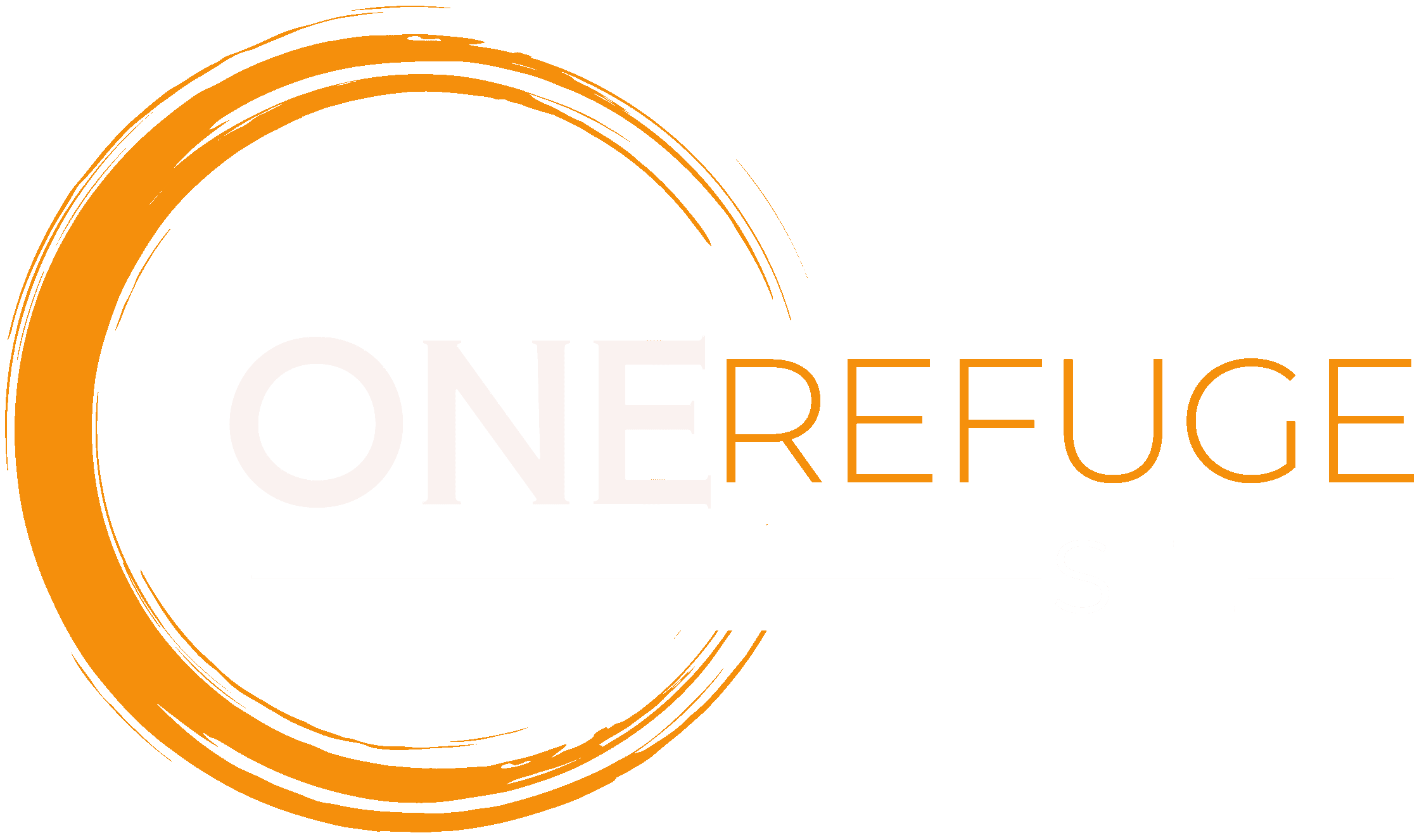 OneRefuge STL